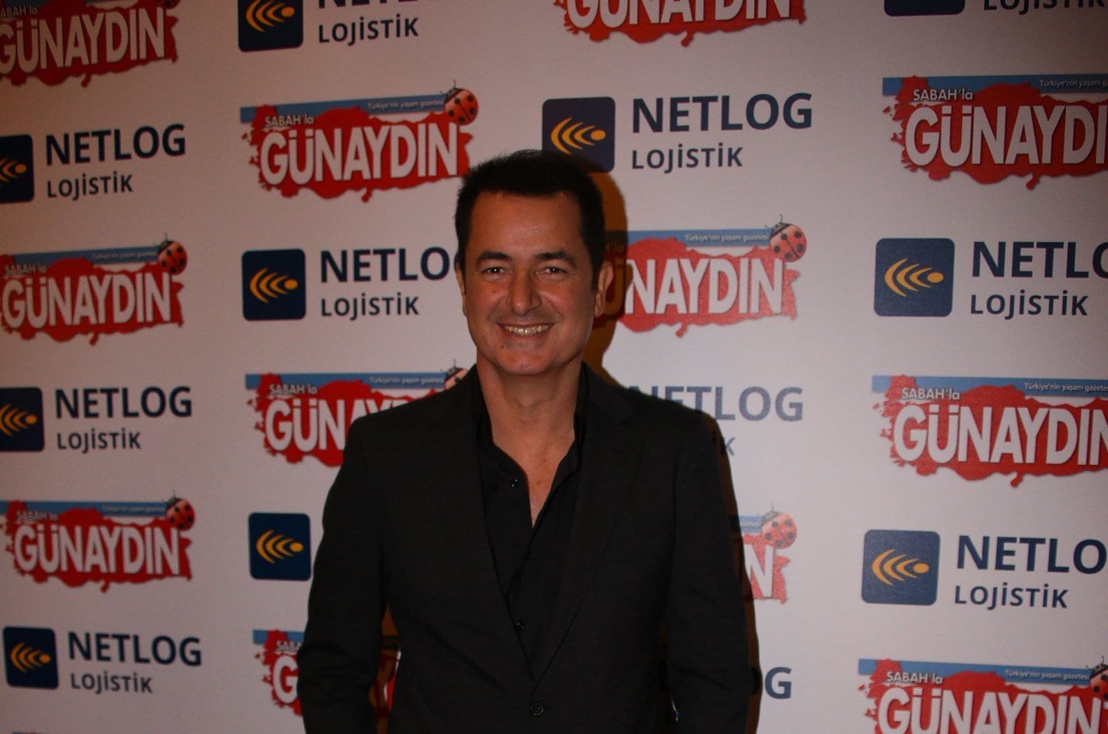 Acun Ilicali Net Worth  How Much is the Turkish TV Personality Worth  - 87