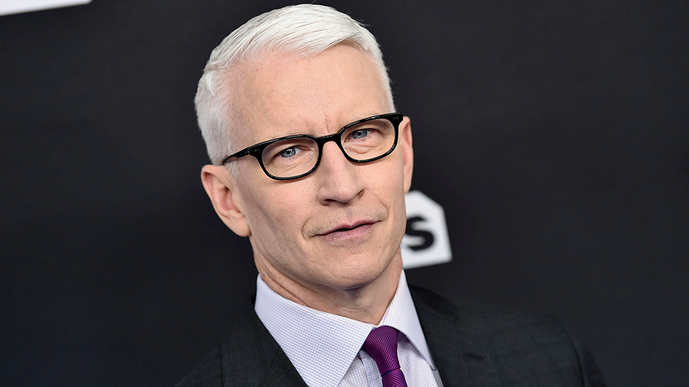 who-is-anderson-cooper-dating-now-everything-about-the-cnn-reporter-s
