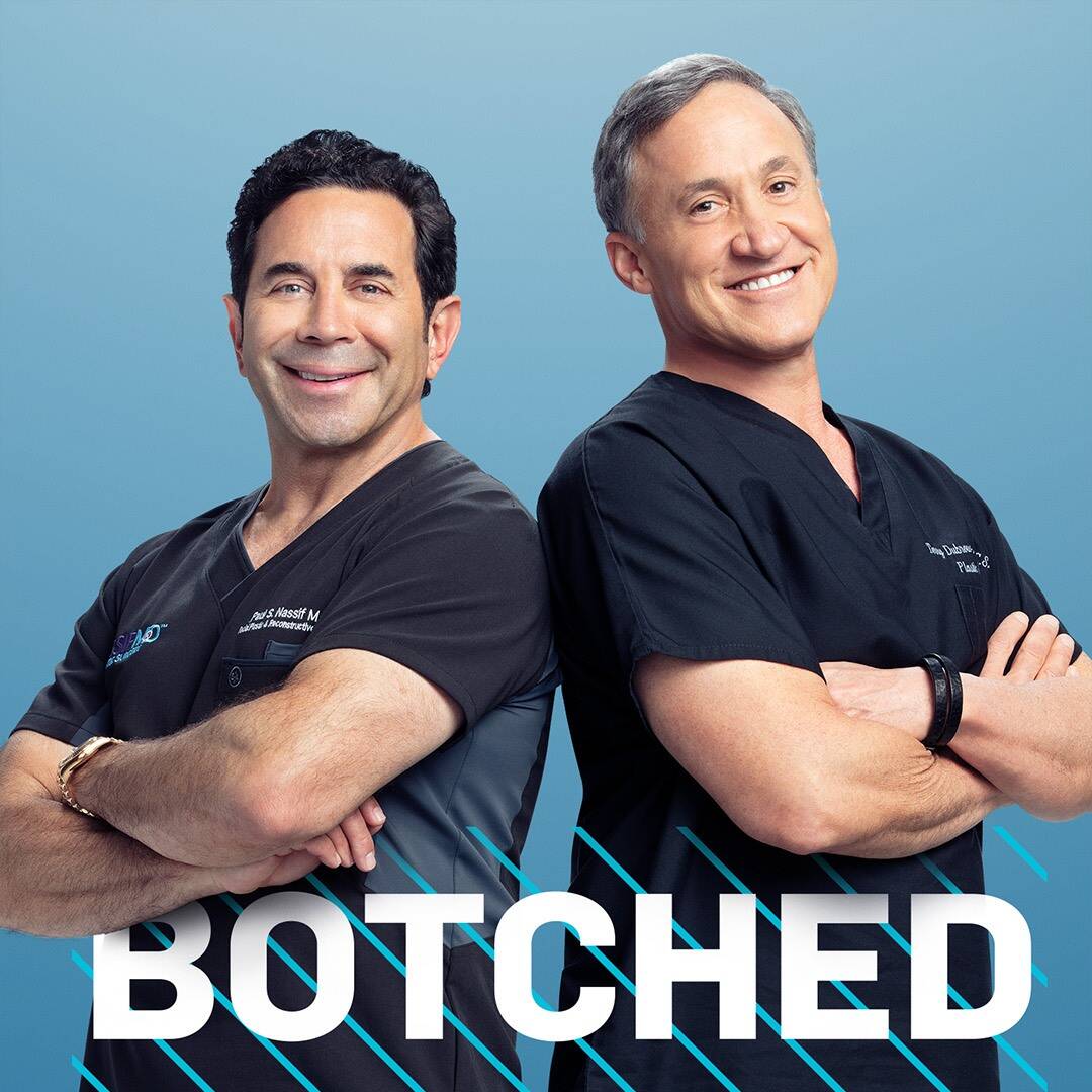 Botched Season 7 Episode 1  Release Date  Cast and Plot Details - 40