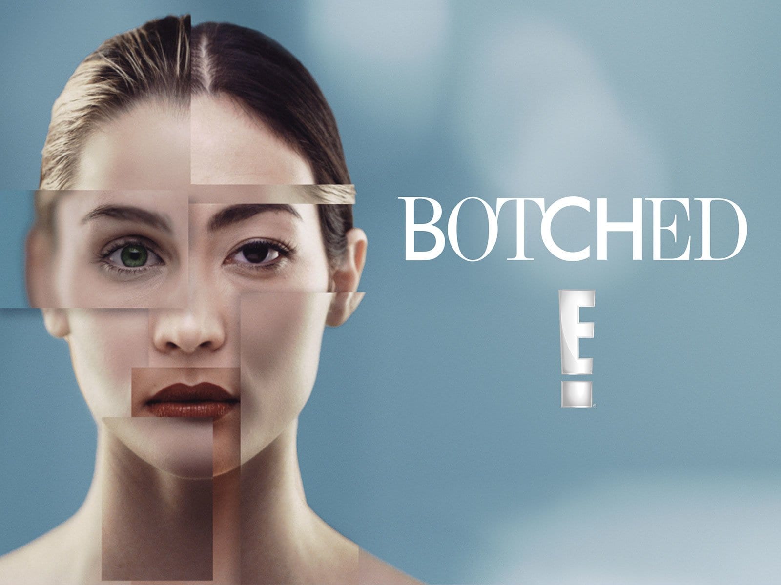 botched by nature full episodes