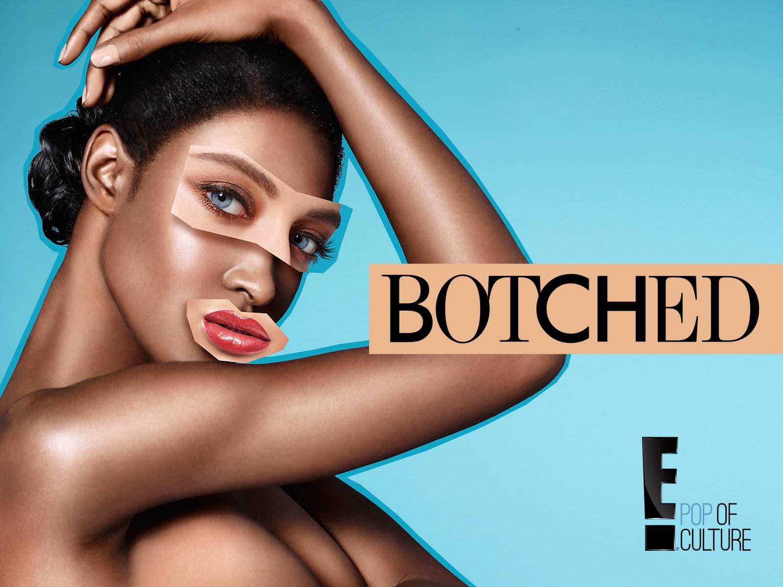 Botched Season 7 Episode 1  Release Date  Cast and Plot Details - 12