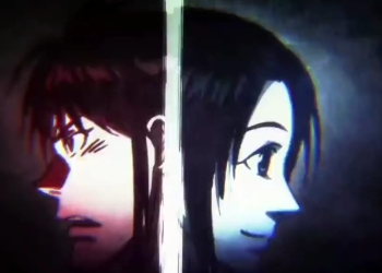 15 Best Anime Shows on Amazon Prime Video