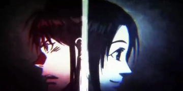 15 Best Anime Shows on Amazon Prime Video