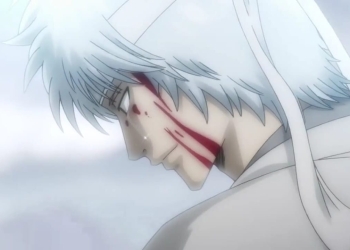 Best Story Arcs in Anime