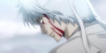 Best Story Arcs in Anime