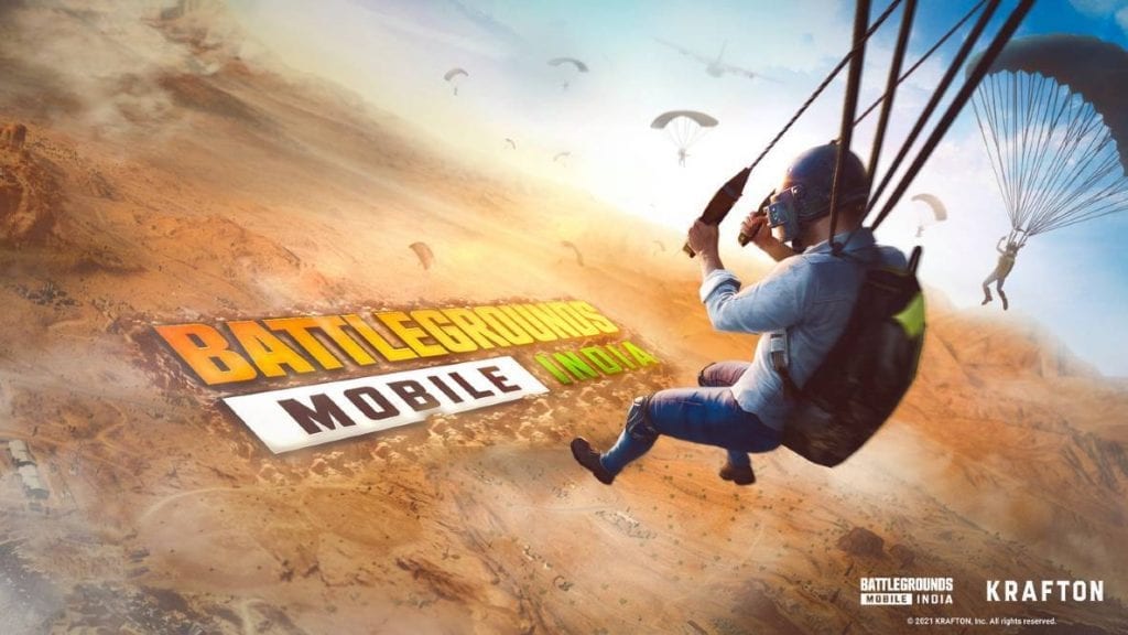 Pubg mobile ошибка 556793879