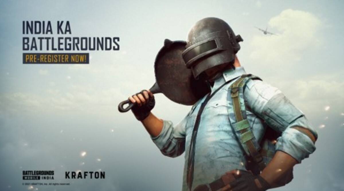 What is PUBG Error Code 556793879 and How to Fix it  - 52