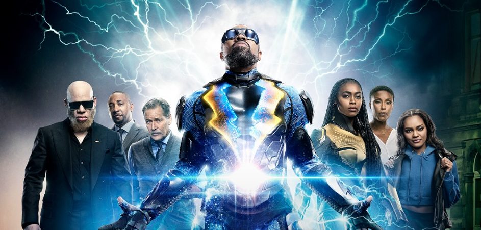 Black Lightning Season 4 Episode 10  Release Date  Watch Online   Preview - 89