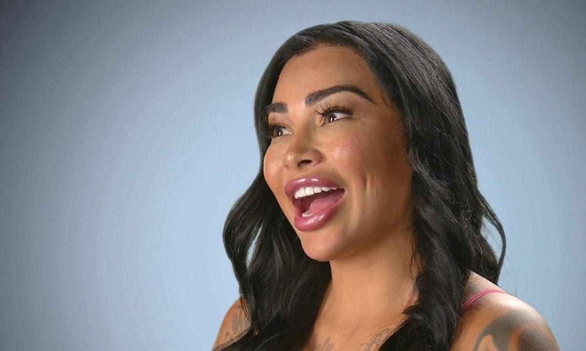 Botched Season 7 Episode 3  Release Date  Spoilers   Preview - 66