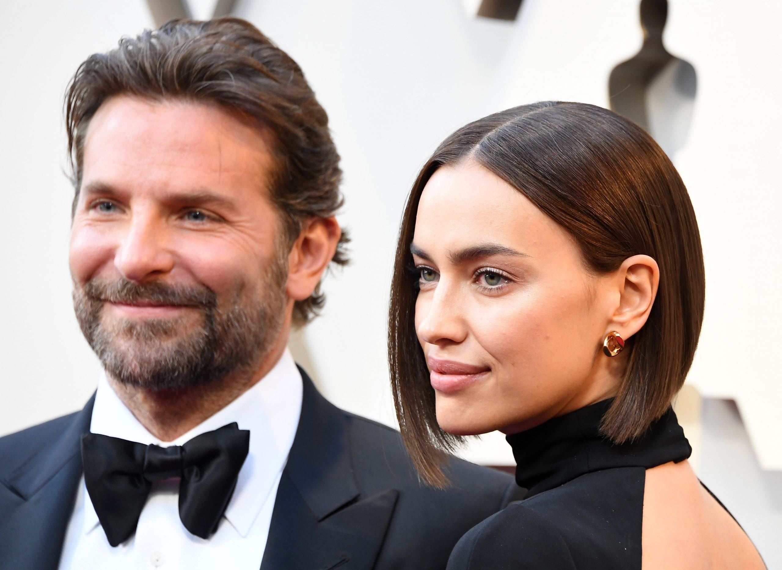 Who Is Bradley Cooper Dating Now A Single Dad Otakukart