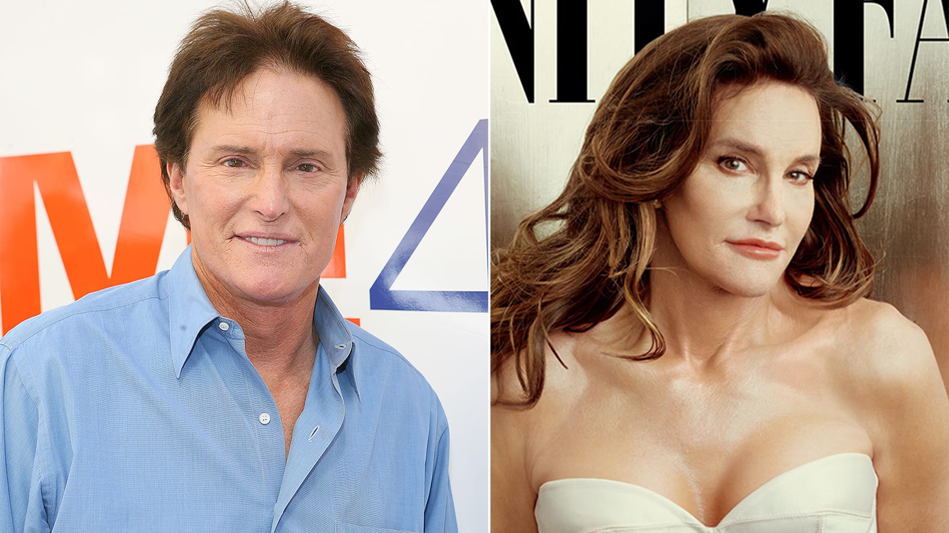 Caitlyn Jenner Net Worth  How Much is The Olympics Champion Worth  - 67