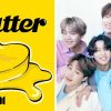 BTS Butter first teaser photo