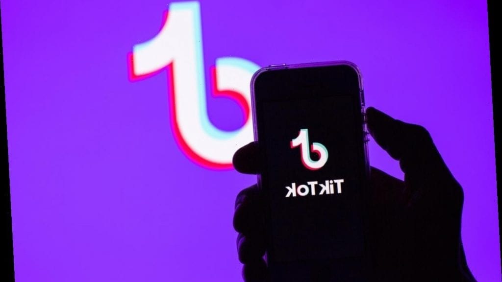 How To Get Siri Voice On Tiktok How To Get Siri Voice On Tiktok