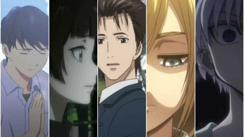10 Best Character Developments In Anime That Left Us In Awe Otakukart Vrogue 