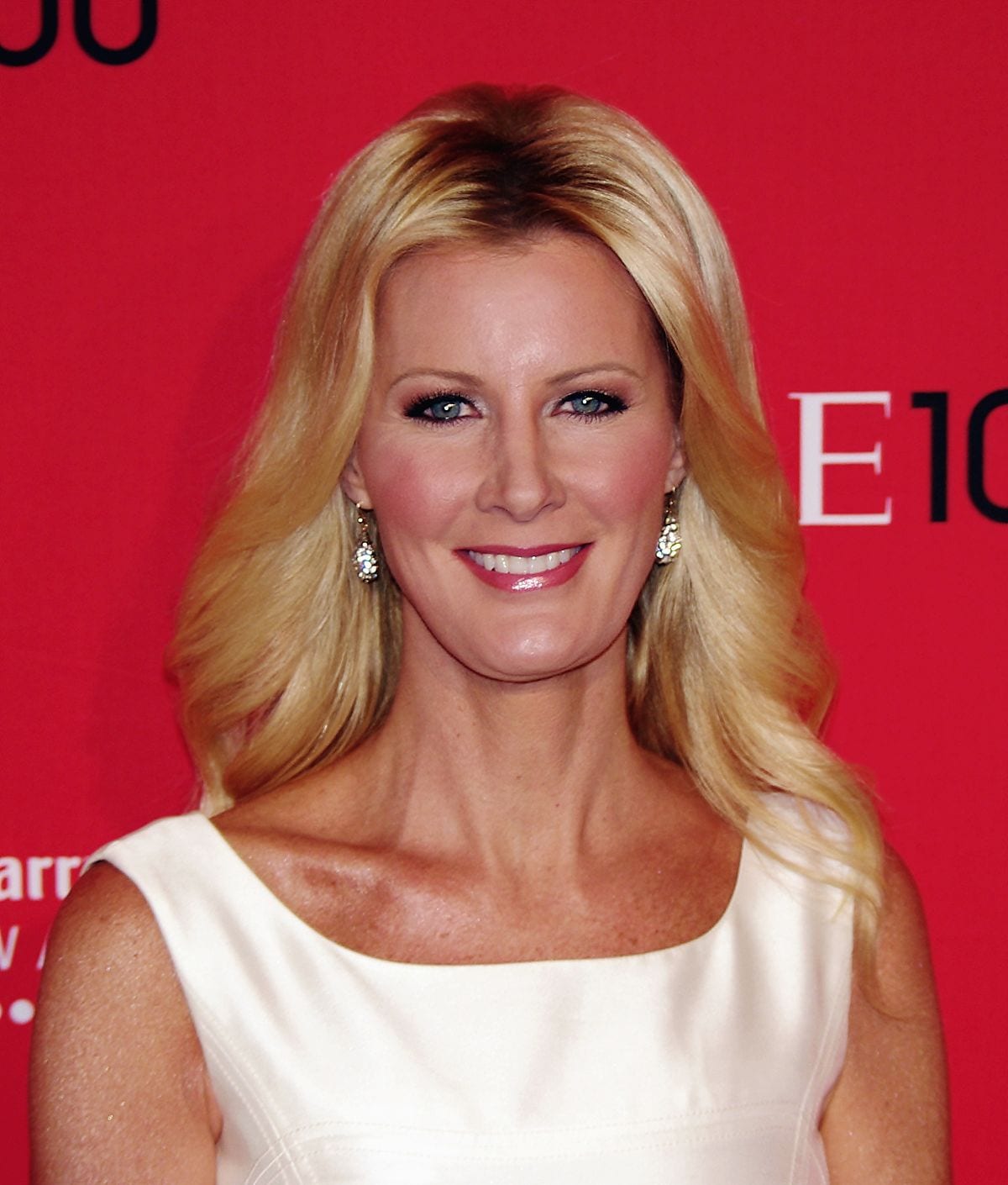 Who Is Sandra Lee Dating Now After The Split With Governor Andrew Cuomo  - 1