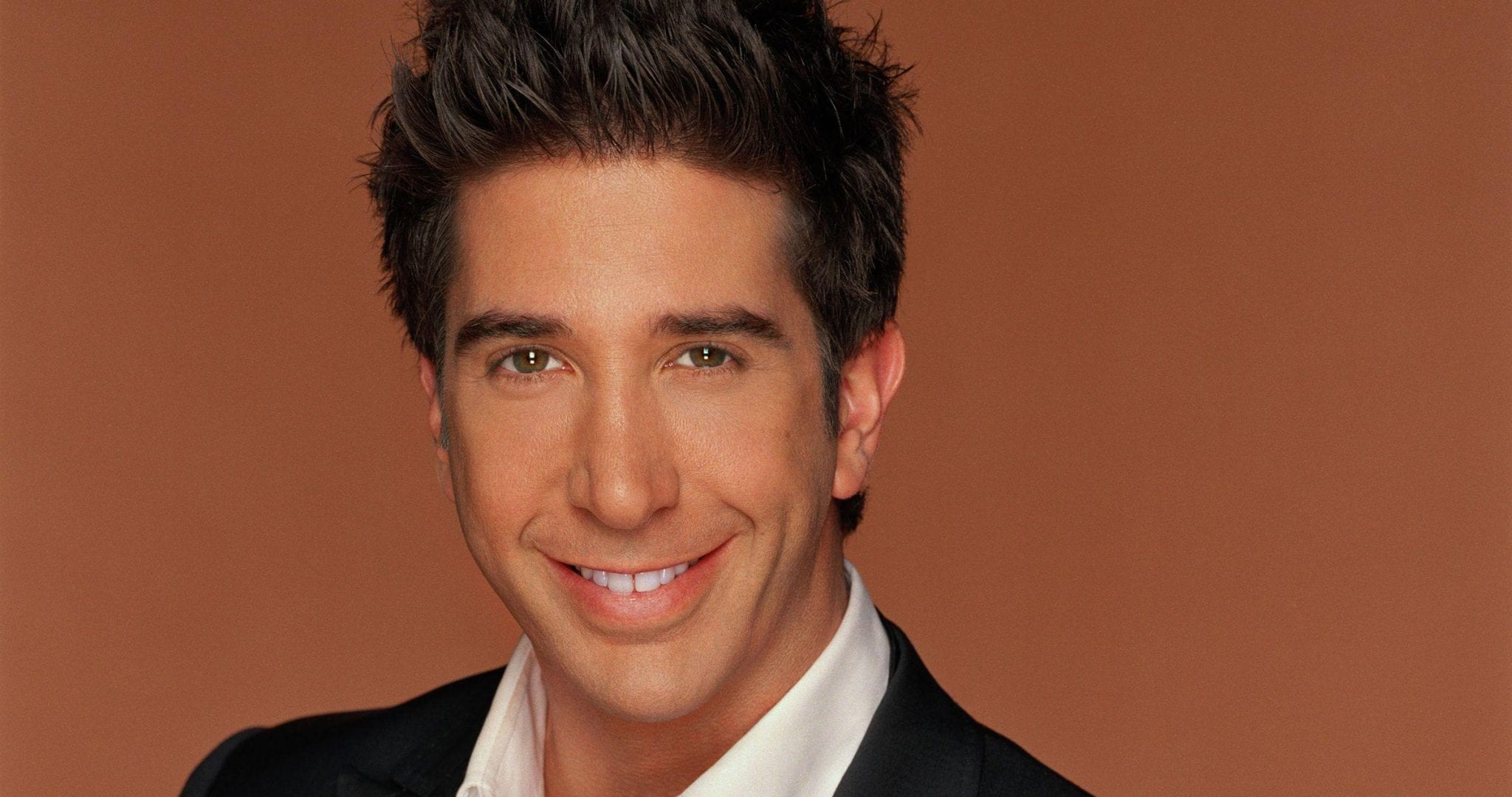 david-schwimmer-had-plastic-surgery-how-much-has-he-changed-otakukart