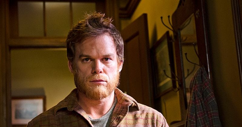 Dexter Season 9  Latest Updates on Plot   Cast - 95