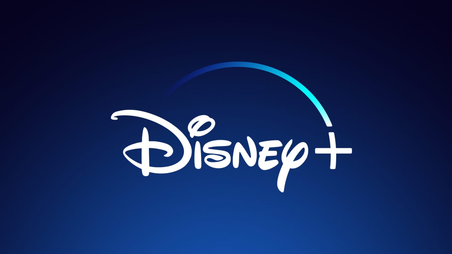 May 2021 Releases on Netflix  Disney   HBO Max  Hulu   Prime Video - 67