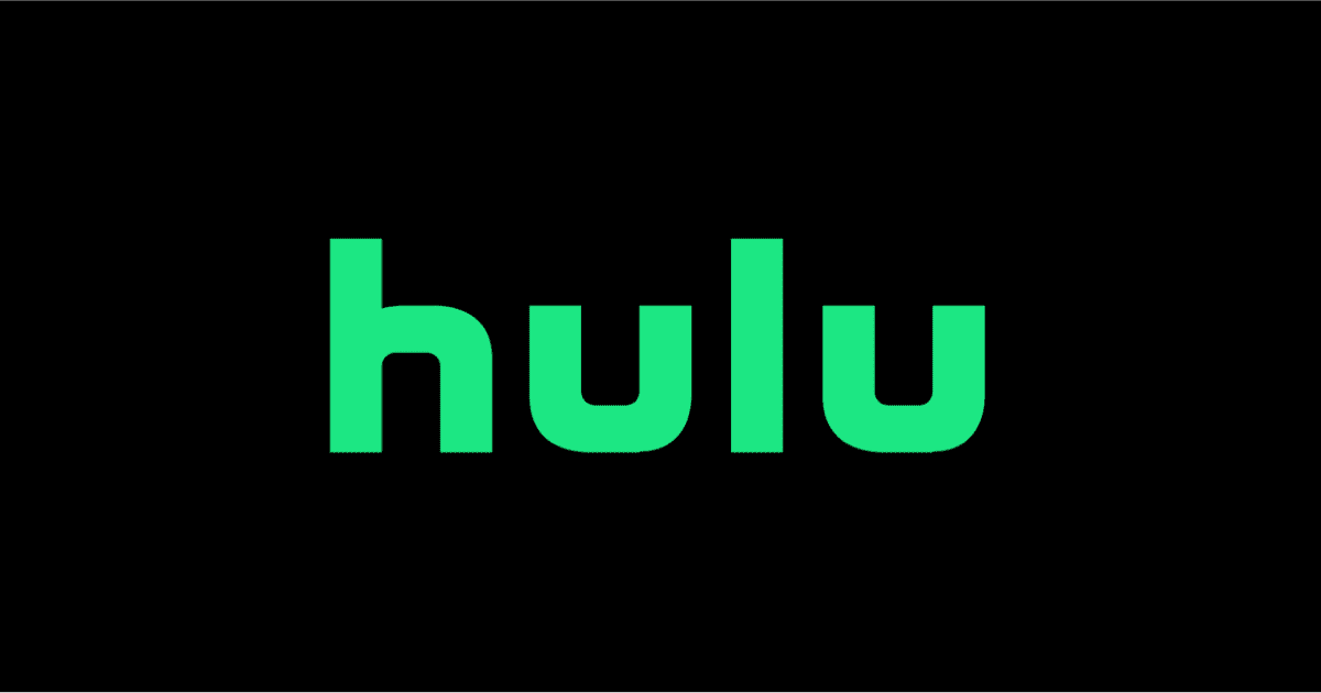 May 2021 Releases on Netflix  Disney   HBO Max  Hulu   Prime Video - 99