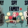 spy fantasy