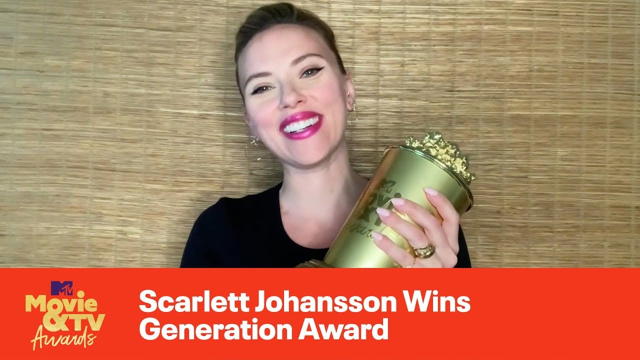 Who Is Scarlett Johansson Dating  Is She Married To Colin Jost  - 8