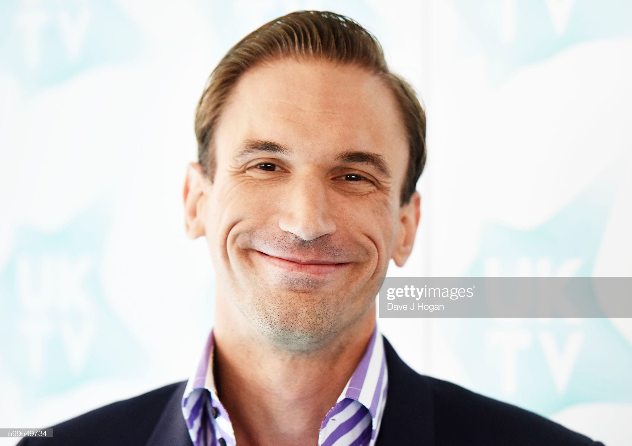 Christian Jessen Net Worth  The Earning Of The Controversial Celeb Doctor - 98