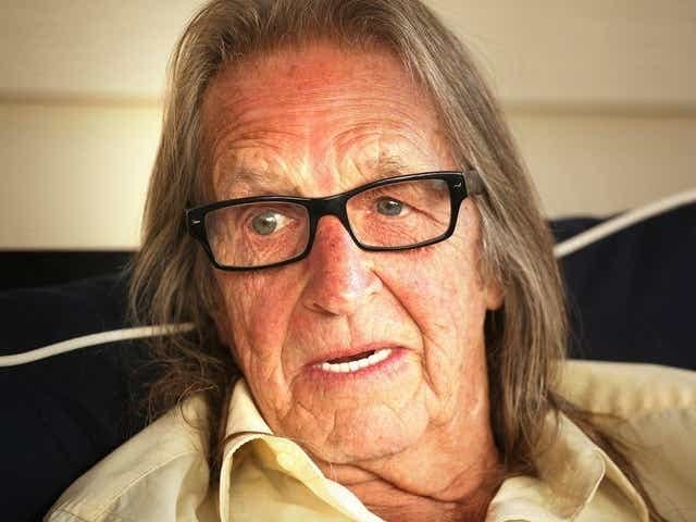 George Jung Net Worth  The ill Famed Exporter Made A Fortune - 10