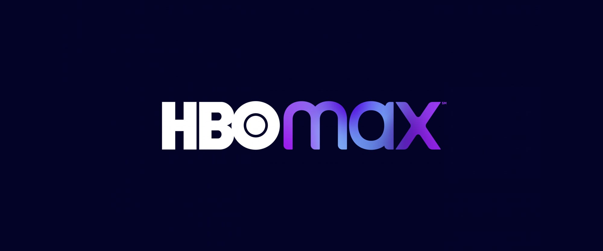 May 2021 Releases on Netflix  Disney   HBO Max  Hulu   Prime Video - 59