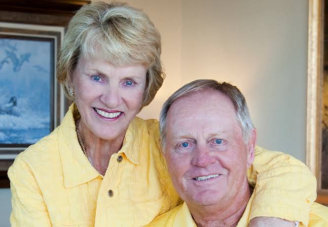 Jack Nicklaus Net Worth  How Much Does The Golden Bear of Golf Earn  - 55