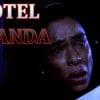 Is Hotel Rwanda Based On True Story?