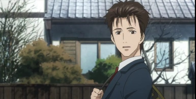 10 Best Character Developments in Anime That Left Us in Awe - OtakuKart