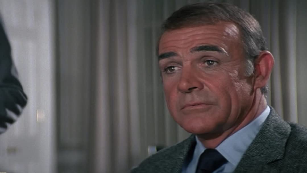 Top 10 James Bond Films To Start Watching - 63