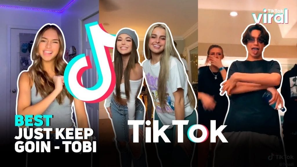  What Does Sneaky Link Mean On TikTok Why You Should Avoid It OtakuKart