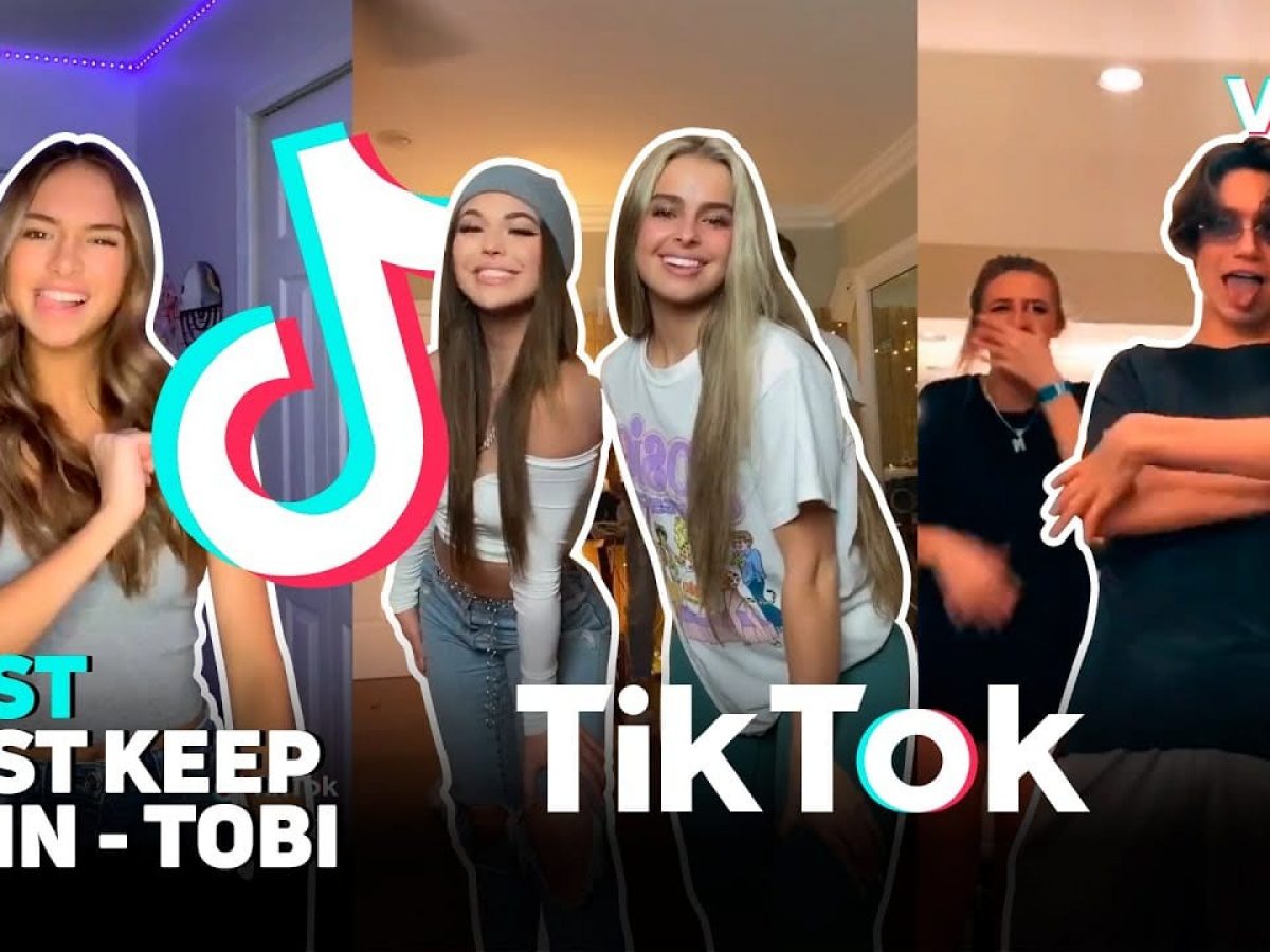 What Does Sneaky Link Mean On Tiktok Why You Should Avoid It Otakukart