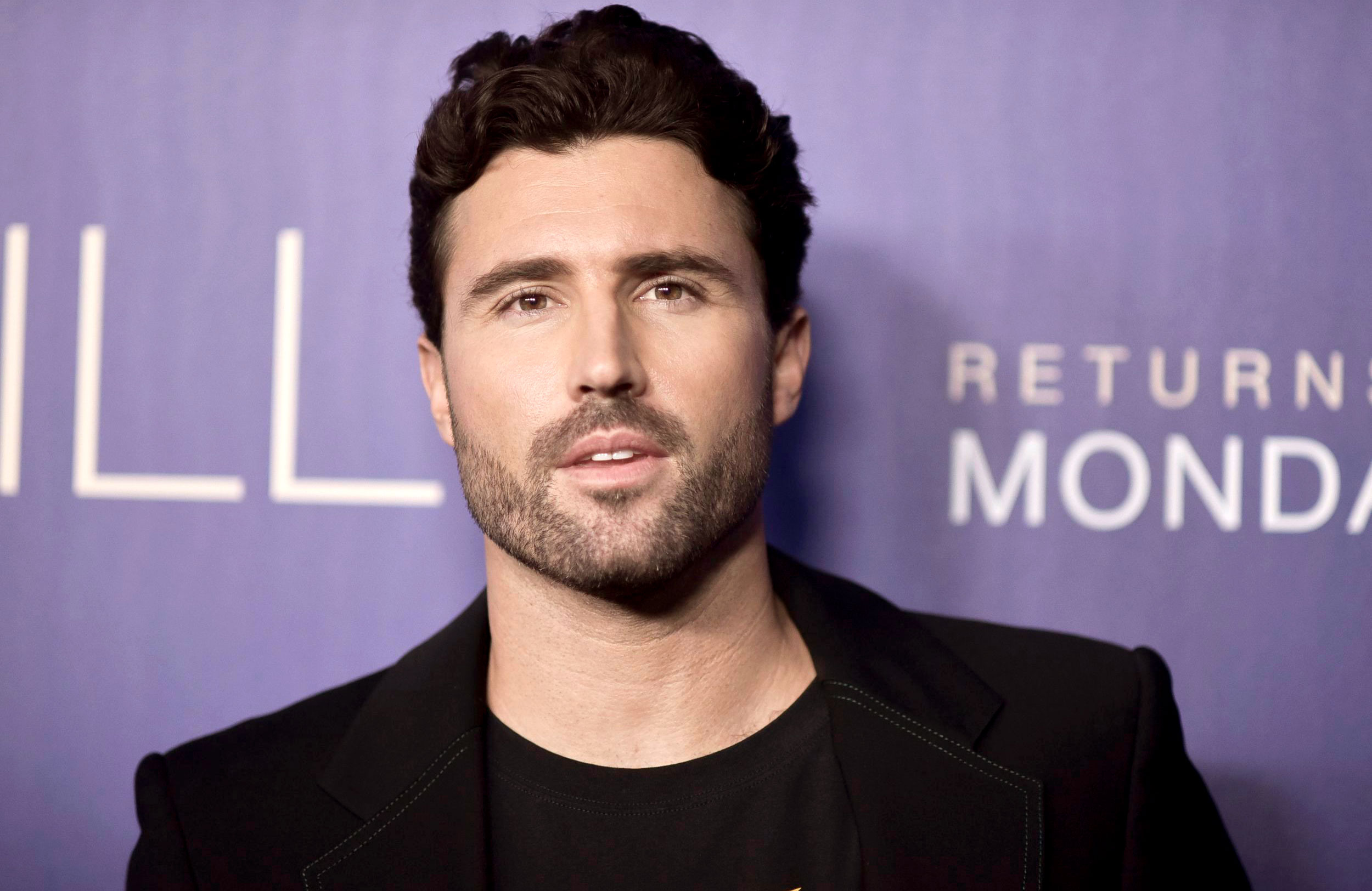 Brody Jenner Net Worth  How Much Does The MTV Star Earn  - 48