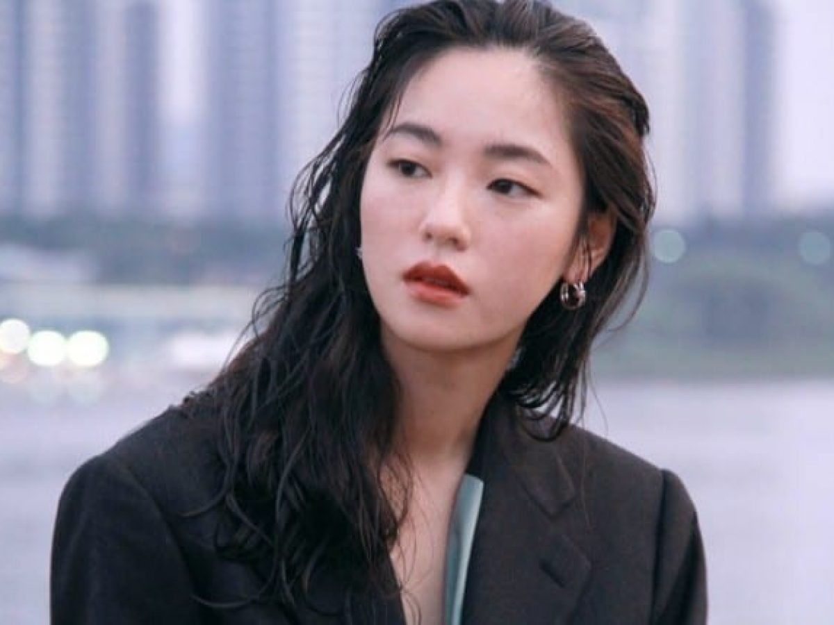 Lee Dong Hwi To Star With Jeon Yeo Bin In Netflix S New Show Glitch Otakukart