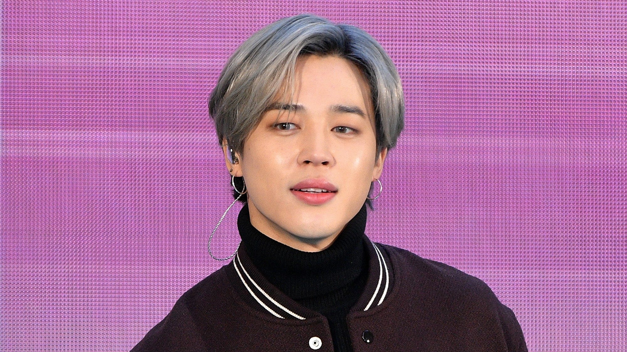 May Boy Group Member Brand Reputation Rankings   BTS Jimin Tops the List - 62