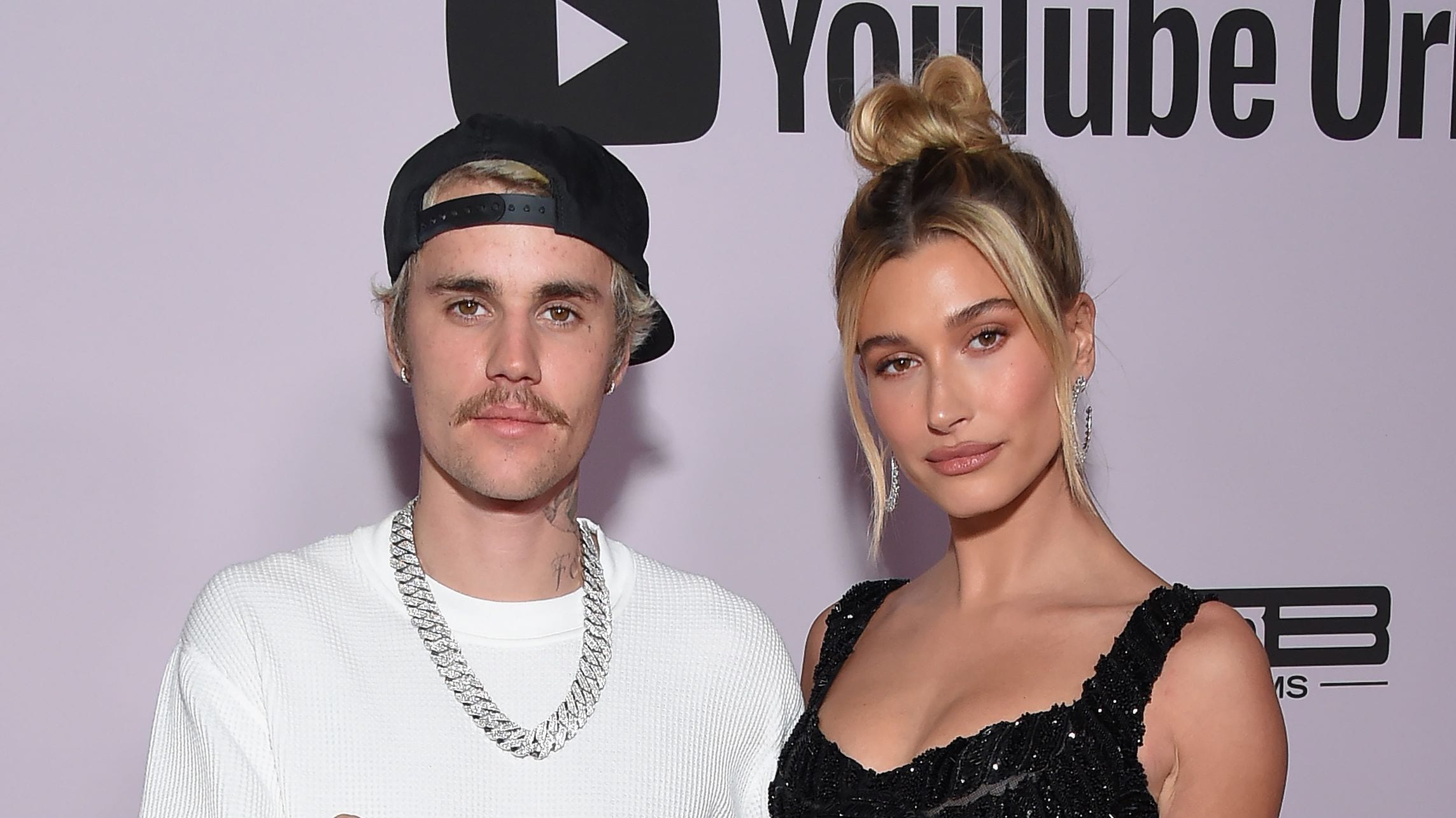 Who Is Justin Bieber Married To? How Many Years They Are Married For?