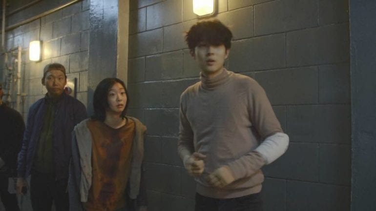 Us That Year, Choi Woo Shik To Appear In A New K-Drama: Here's What We