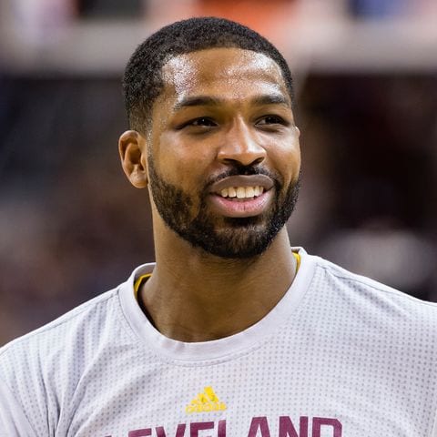 Who Is Tristan Thompson Dating Now  Is He Back With Khloe Kardashian  - 67