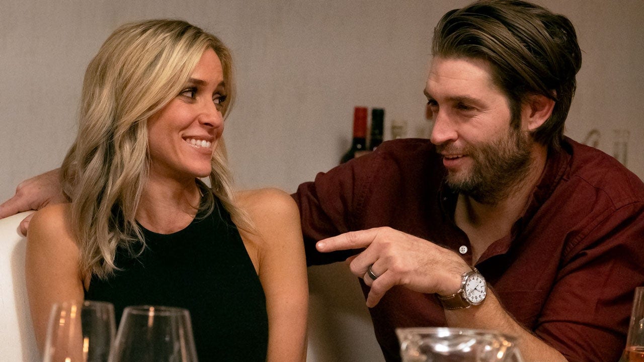 Kristin Cavallari Net Worth  How Rich is Jay Cutler s Former Wife  - 41