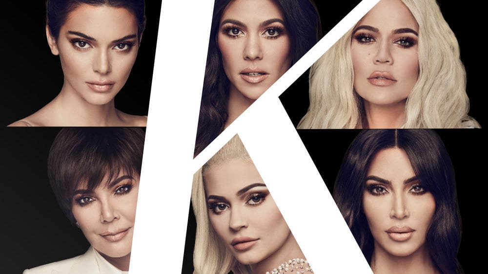 Keeping Up With The Kardashians Season 20 Episode 10  Release Date   Spoilers - 15