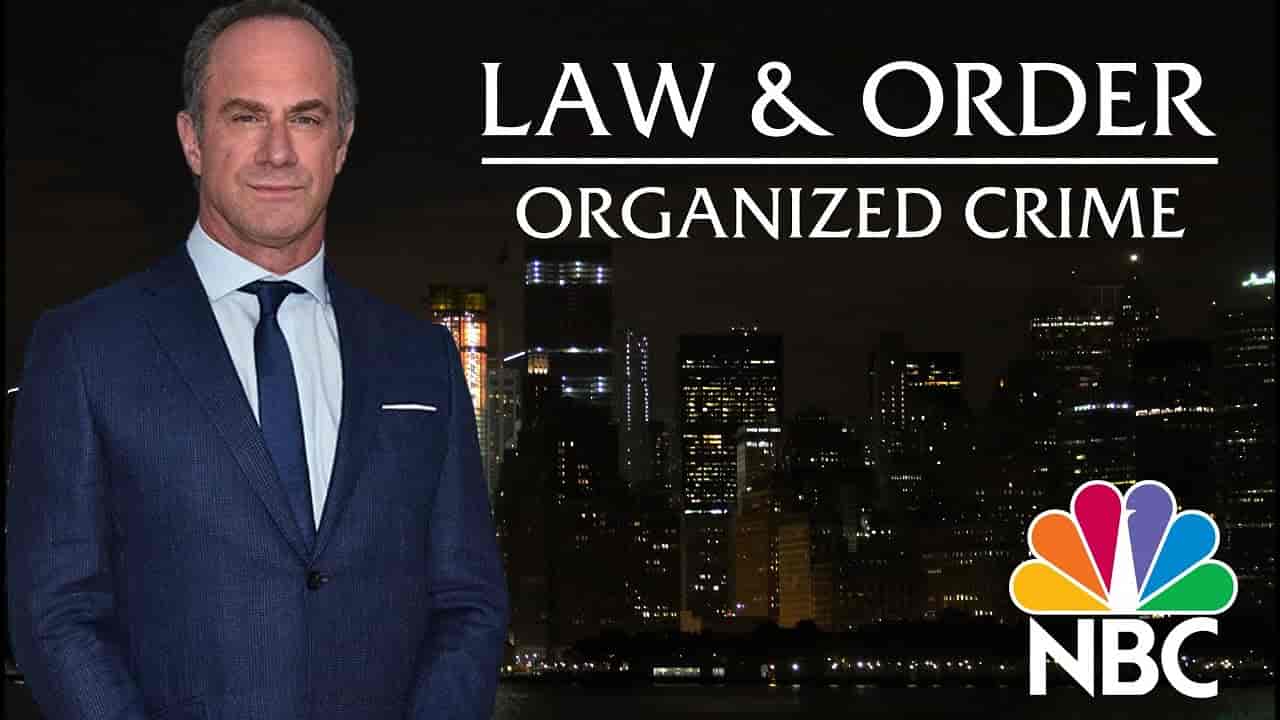 Law And Order Organized Crime Season 1 Episode 7 Release Date And Preview Otakukart 3505