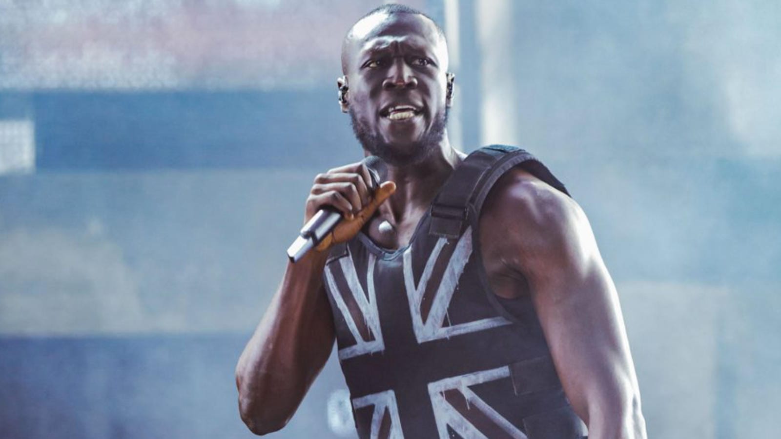 Who Is Stormzy Dating Now Why Did He Split With Maya Otakukart