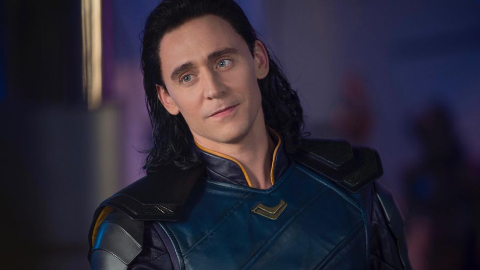 Who is Tom Hiddleston Dating in 2021  Who is The Loki Star s Love Interest  - 19