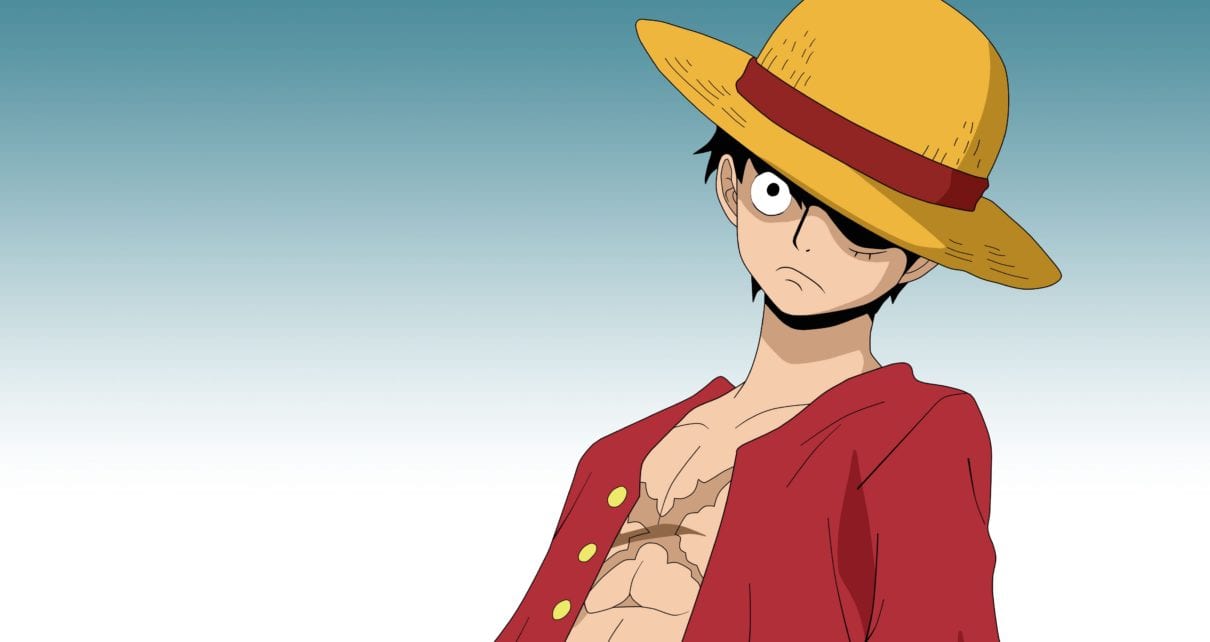 How To Read  One Piece  Manga Online  - 26