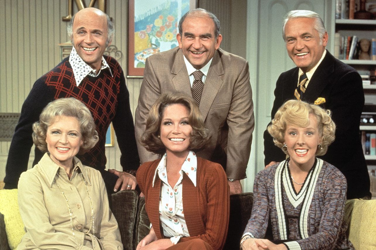 Gavin Macleod Net Worth  How Rich Was The Love Boat Star Before Passing Away  - 92