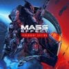 Mass Effect Legendary Edition Featured