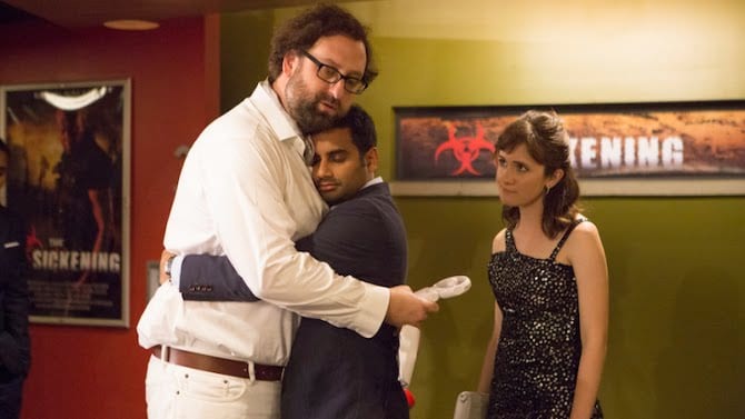 Master Of None Season 3  Release Date  Plot  Cast   Trailer - 96