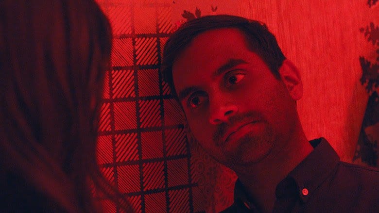 Master Of None Season 3  Release Date  Plot  Cast   Trailer - 48